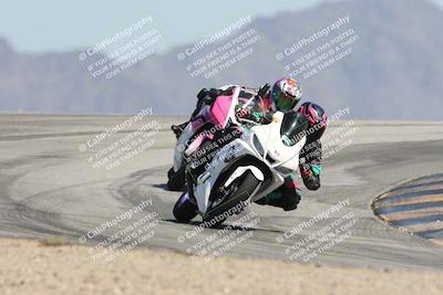 media/Sep-13-2025-2WTD (Sat) [[fb48f02c95]]/C Group/Session 5 (Turn 12)/